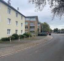 Garage zu vermieten in Kamen 25,00 €