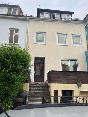 Foto - Haus zum Kaufen in Bremen 429.000,00 € 187 m²