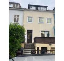 Haus zum Kaufen in Bremen 429.000,00 € 187 m²