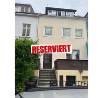 Haus zum Kaufen in Bremen 395.000,00 € 187 m²