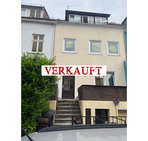 Haus zum Kaufen in Bremen 395.000,00 € 187 m²