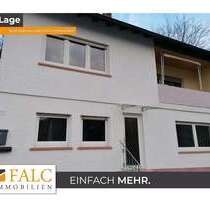 Haus zum Kaufen in Eichenbühl 335.000,00 € 214 m²