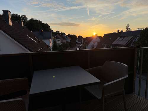 Foto - Wohnung zum Mieten in Lüdenscheid 566,30 € 59.61 m²