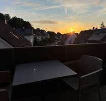 Wohnung zum Mieten in Lüdenscheid 566,30 € 59.61 m²