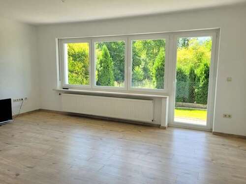 Foto - Wohnung zum Mieten in Schwandorf Richt 840,00 € 99 m²