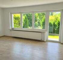 Wohnung zum Mieten in Schwandorf Richt 840,00 € 99 m² - Schwandorf / Richt