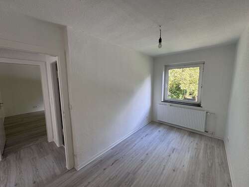 Foto - Wohnung zum Mieten in Salzgitter Thiede 395,00 € 55 m²