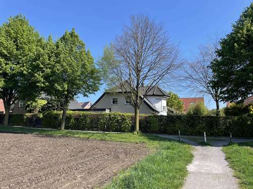 Foto - Haus zum Kaufen in Coesfeld 506.185,00 € 176.04 m²