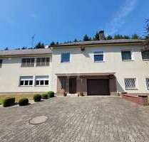 Haus zum Kaufen in Kempfeld 280.000,00 € 354 m²