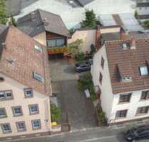 Haus zum Kaufen in Hanau 1.590.000,00 € 674 m²