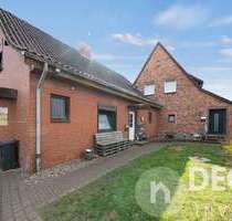 Haus zum Kaufen in Dahlenburg 158.000,00 € 170 m²