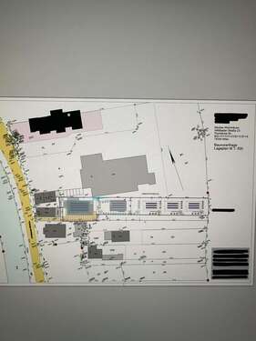 Foto - Grundstück zu verkaufen in HöfenEnz 180.000,00 € 1200 m²