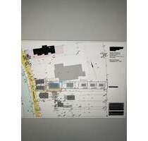 Grundstück zu verkaufen in HöfenEnz 179.000,00 € 1900 m² - Höfen/Enz