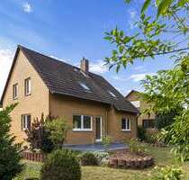 Haus zum Mieten in Burgdorf 1.350,00 € 126.73 m²