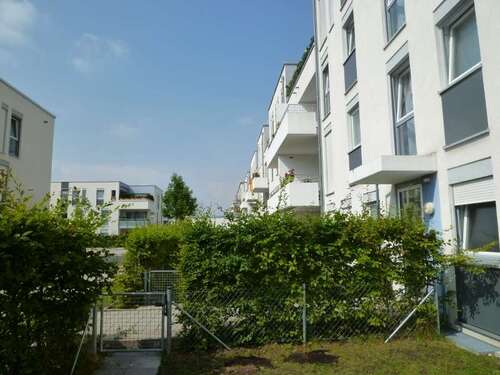 Foto - Wohnung zum Kaufen in München 645.000,00 € 76 m²