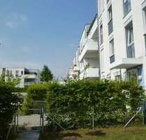 Wohnung zum Kaufen in München 645.000,00 € 76 m²