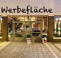 Einzelhandel in Großbeeren 1.218,00 € 87 m²