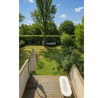 Haus zum Kaufen in Ratingen 650.000,00 € 126 m²