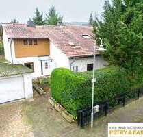 Haus zum Kaufen in Ingelheim am Rhein 699.000,00 € 223.31 m²