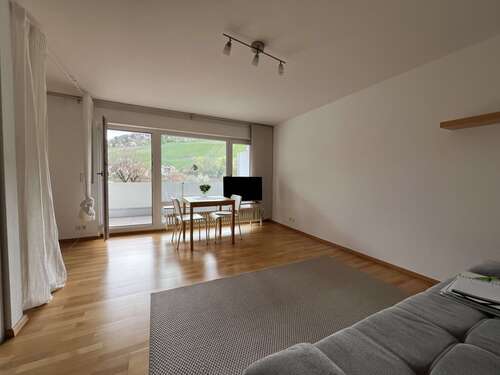 Foto - Wohnung zum Mieten in Kernen 540,00 € 37 m²
