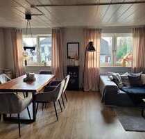 Wohnung zum Mieten in Nideggen 900,00 € 125 m²