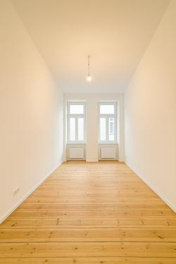 Foto - Wohnung zum Mieten in Berlin 1.892,00 € 86 m²