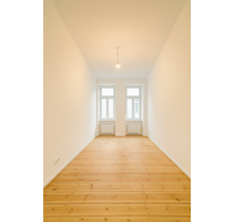 Wohnung zum Mieten in Berlin 1.892,00 € 86 m²