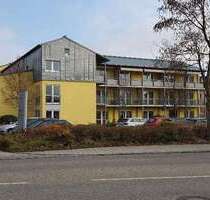 Spezialgewerbe in Kösching 175.000,00 € 42 m²