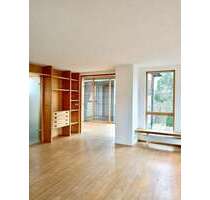 Wohnung zum Mieten in Donzdorf 1.180,00 € 98 m²