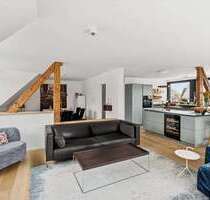 Wohnung zum Kaufen in Isernhagen 799.000,00 € 183 m²