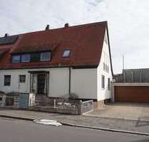 Haus zum Kaufen in Nürnberg 699.000,00 € 160 m²