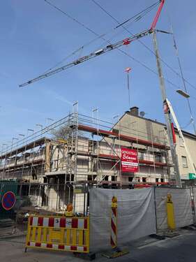 Foto - Wohnung zum Kaufen in Witten 395.000,00 € 100.06 m²