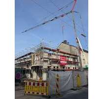 Wohnung zum Kaufen in Witten 395.000,00 € 100.06 m²