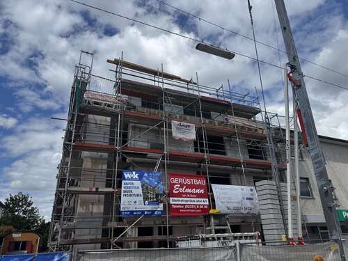 Foto - Wohnung zum Kaufen in Witten 395.000,00 € 100.06 m²