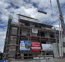 Wohnung zum Kaufen in Witten 395.000,00 € 100.06 m² Wohnung zum Kaufen in Witten 395.000,00 € 100.06 m²