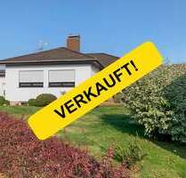 Haus zum Kaufen in Hermeskeil 240.000,00 € 135 m²
