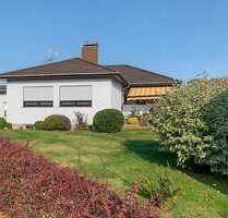 Haus zum Kaufen in Hermeskeil 240.000,00 € 135 m²