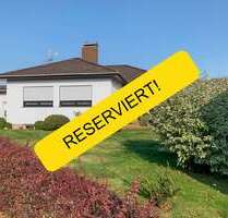 Haus zum Kaufen in Hermeskeil 240.000,00 € 135 m²