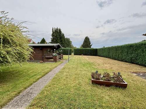 Foto - Haus zum Kaufen in Löhne 149.000,00 € 120 m²