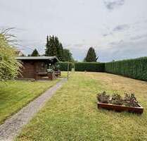 Haus zum Kaufen in Löhne 149.000,00 € 120 m²