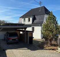 Haus zum Kaufen in Backnang 745.000,00 € 165 m²