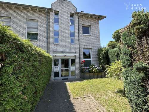 Foto - Wohnung zum Kaufen in Waltrop 305.000,00 € 82 m²