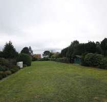 Grundstück zu verkaufen in Sierksdorf 1.590.000,00 € 1744 m²