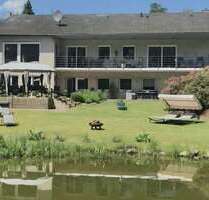 Haus zum Kaufen in Bad Bodenteich 389.000,00 € 260 m²