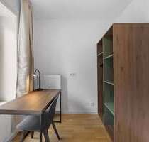 WG-Zimmer in Berlin 710,00 € 8 m²