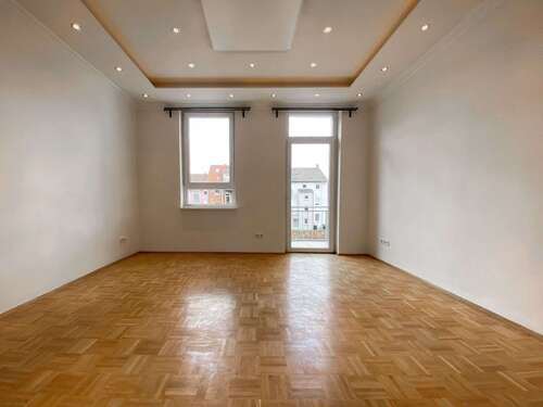 Foto - Wohnung zum Mieten in Kaiserslautern 890,00 € 81 m²