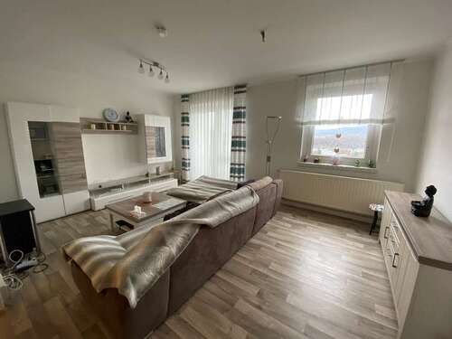 Foto - Wohnung zum Mieten in Suhl 425,01 € 64.18 m²