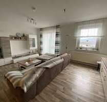 Wohnung zum Mieten in Suhl 425,01 € 64.18 m²