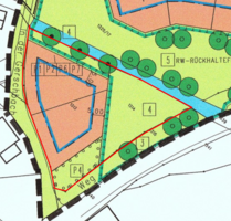 Grundstück zu verkaufen in Oberstaufenbach 55.000,00 € 2463 m²