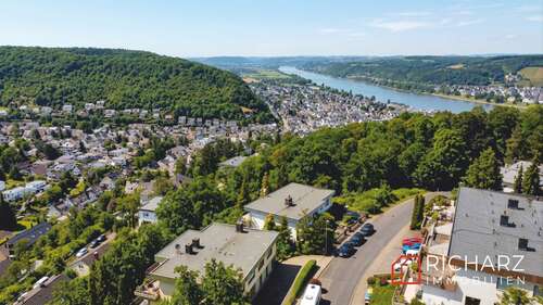 Foto - Haus zum Kaufen in Bad Breisig 949.000,00 € 305 m²